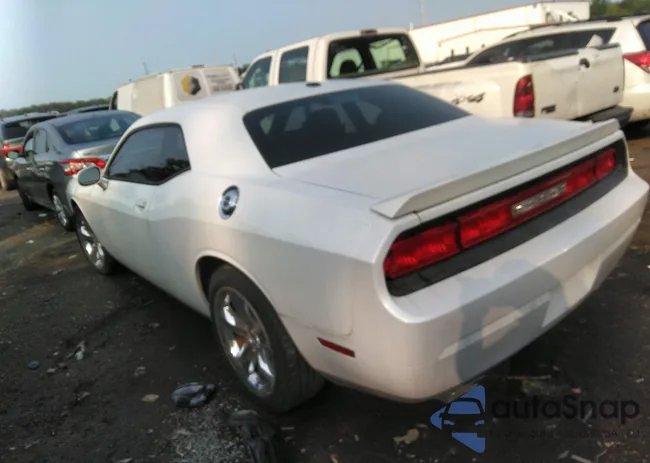 2C3CDYAG3EH301946: 37114686