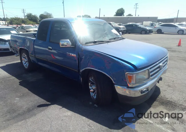 JT4TN14D0W0041030: 37117618