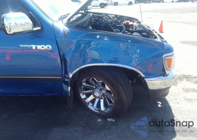 JT4TN14D0W0041030: 37117618