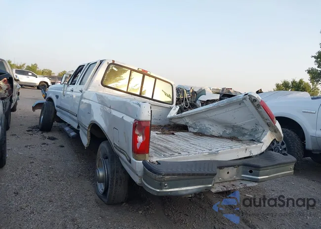 1FTJW35F1SEA77712: 37118141