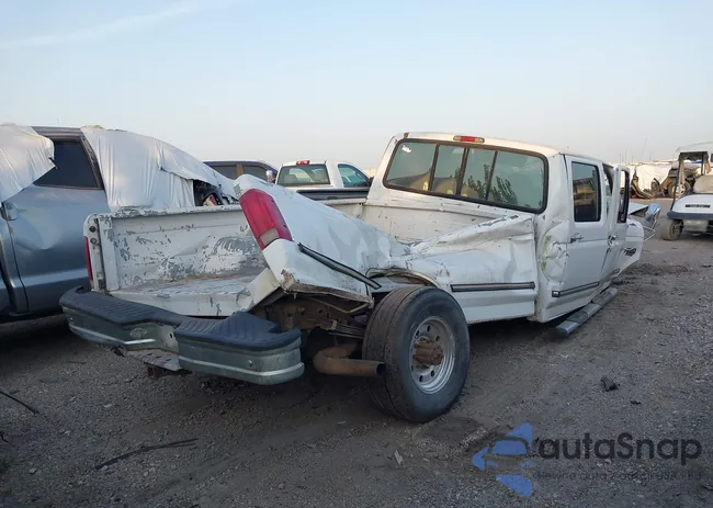 1FTJW35F1SEA77712: 37118141