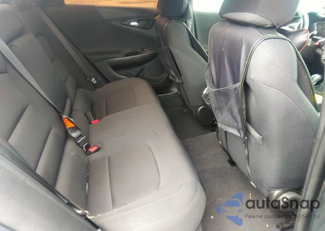 1G1ZE5ST4HF127283: 37118241