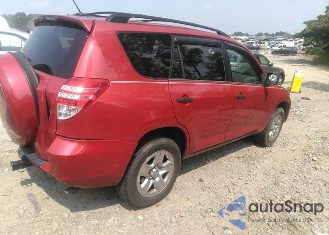 JTMZK33V89D001963: 37119430