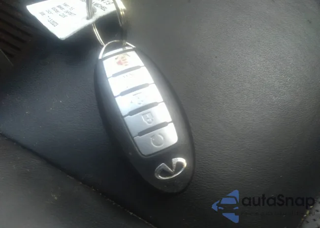 5N1AL0MM9FC517227: 37119564