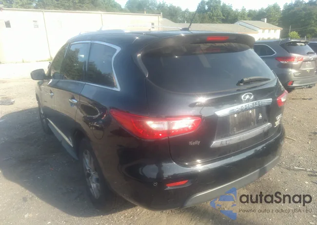 5N1AL0MM9FC517227: 37119564