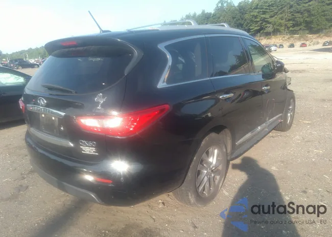 5N1AL0MM9FC517227: 37119564