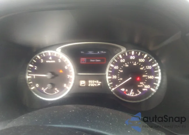 5N1AL0MM9FC517227: 37119564