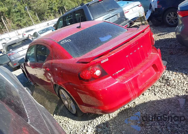 1C3CDZAB4EN188526: 37120918