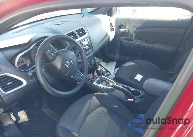 1C3CDZAB4EN188526: 37120918