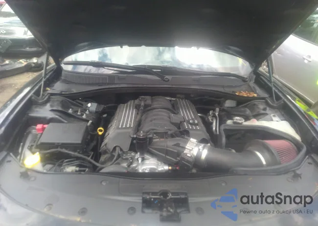 2C3CDXGJ1MH621679: 37120215