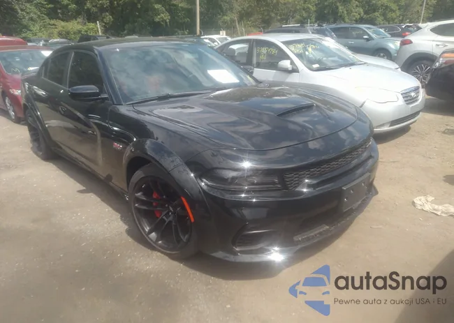 2C3CDXGJ1MH621679: 37120215