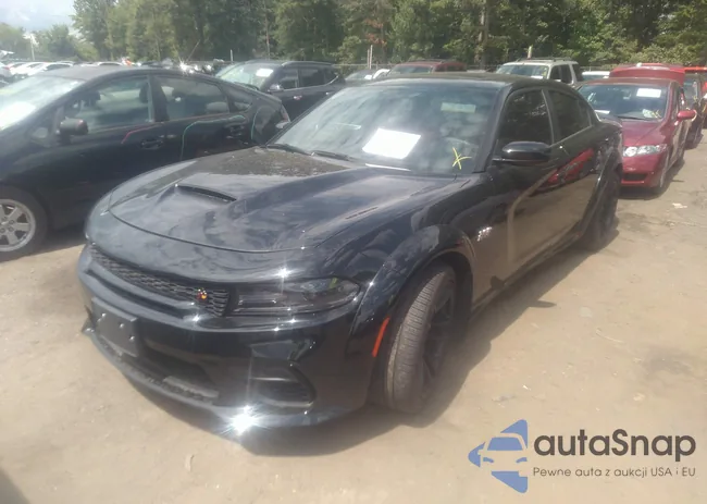 2C3CDXGJ1MH621679: 37120215