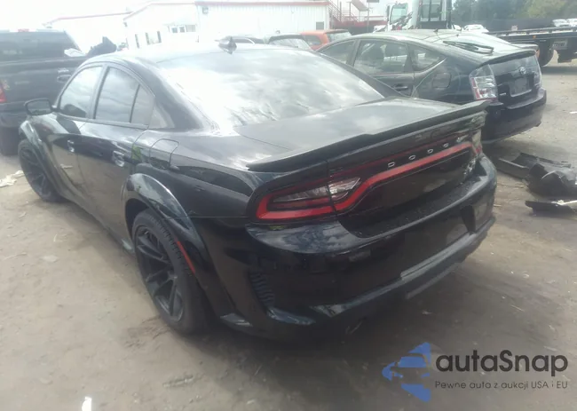 2C3CDXGJ1MH621679: 37120215