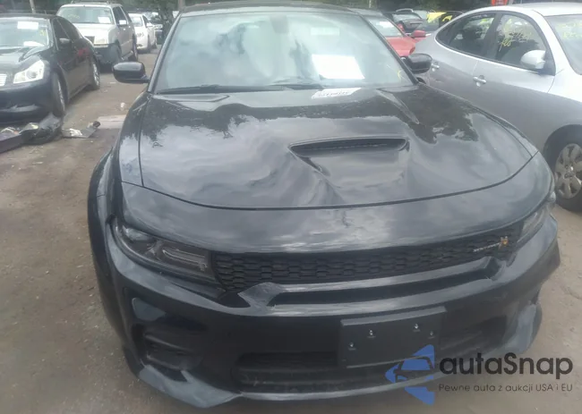 2C3CDXGJ1MH621679: 37120215