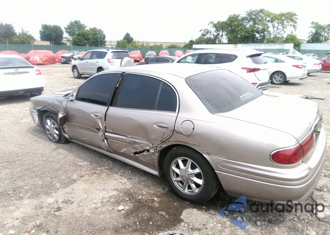 1G4HR54K34U197287: 37121621