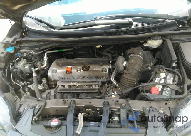 5J6RM4H79CL021768: 37121628