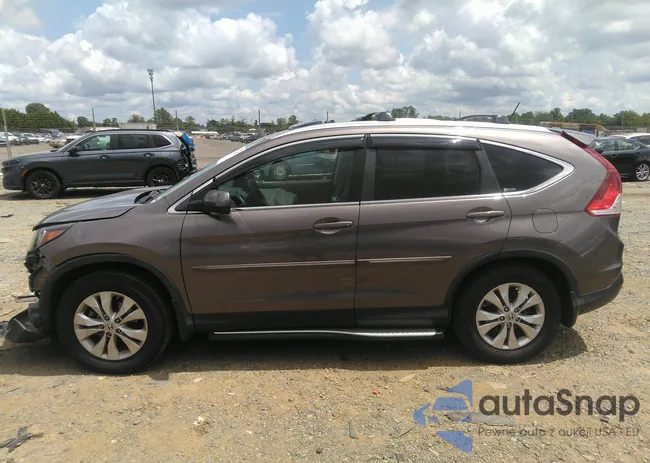 5J6RM4H79CL021768: 37121628