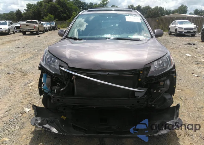 5J6RM4H79CL021768: 37121628