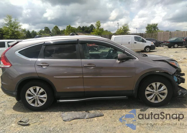 5J6RM4H79CL021768: 37121628