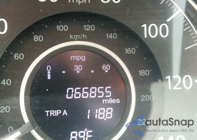 5J6RM4H79CL021768: 37121628