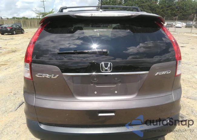 5J6RM4H79CL021768: 37121628