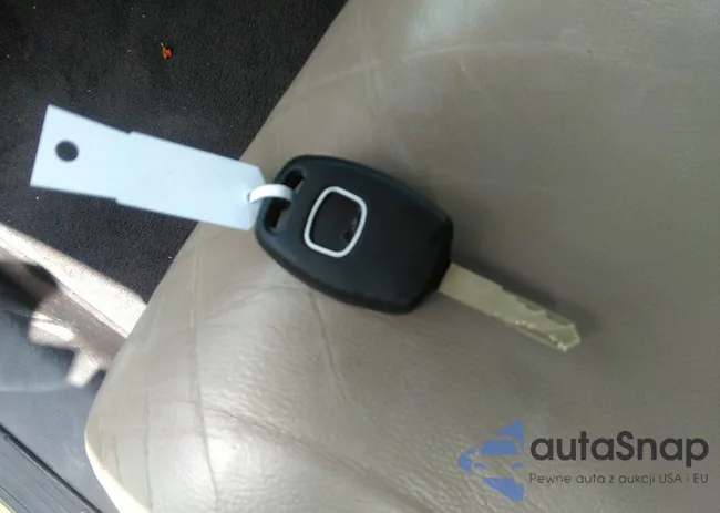 5J6RM4H79CL021768: 37121628