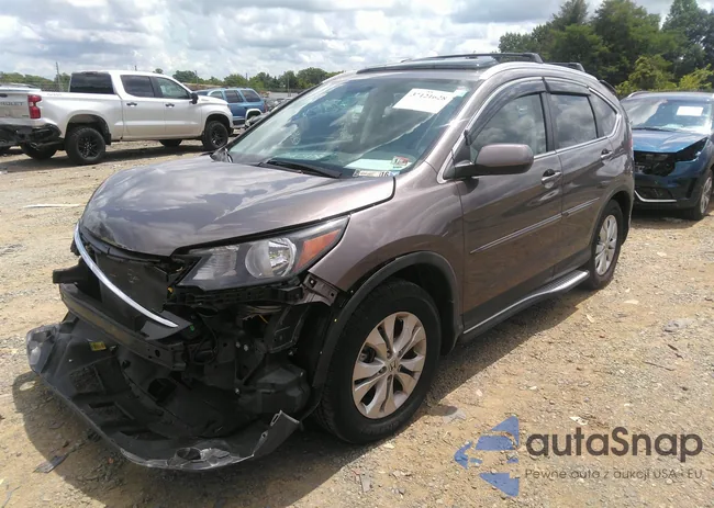 5J6RM4H79CL021768: 37121628