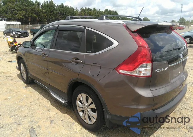 5J6RM4H79CL021768: 37121628