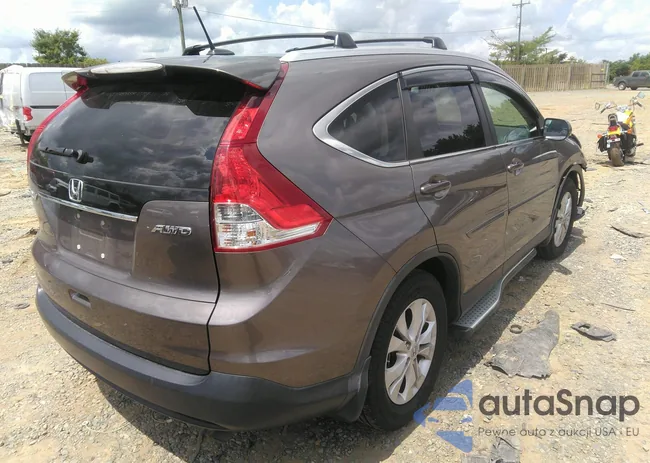 5J6RM4H79CL021768: 37121628