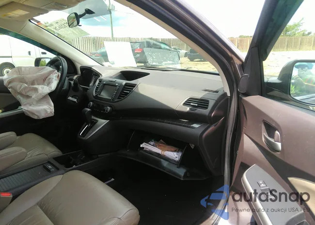 5J6RM4H79CL021768: 37121628