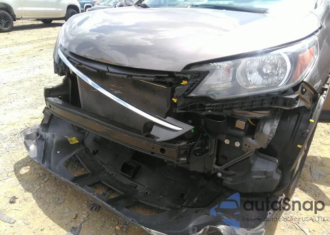 5J6RM4H79CL021768: 37121628