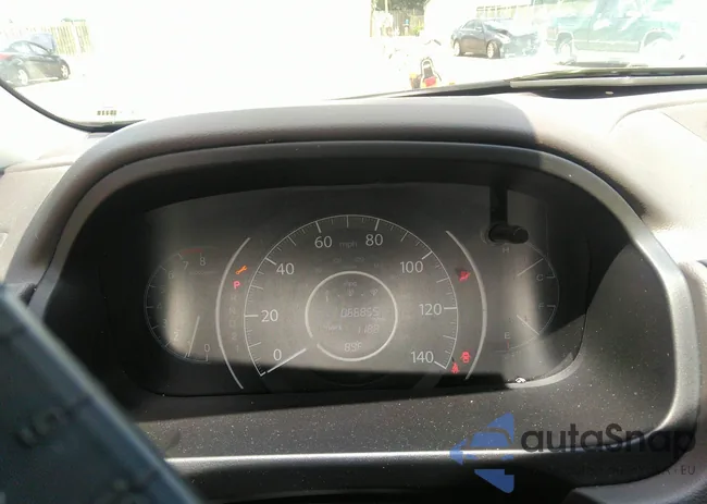 5J6RM4H79CL021768: 37121628