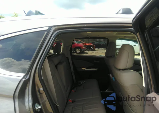 5J6RM4H79CL021768: 37121628