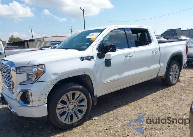 3GTU9FEL9NG118645: 37120970