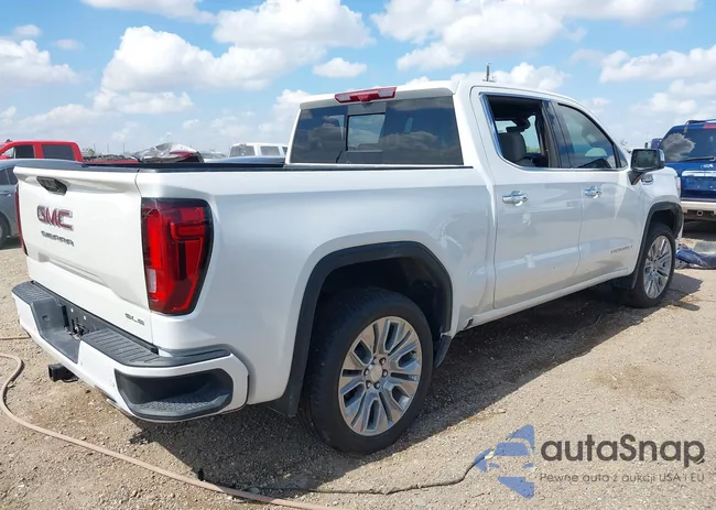 3GTU9FEL9NG118645: 37120970