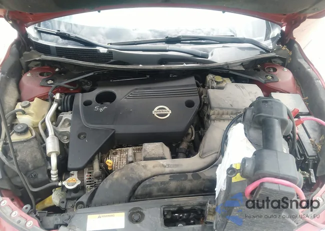 1N4AL3AP2FC471055: 37122065