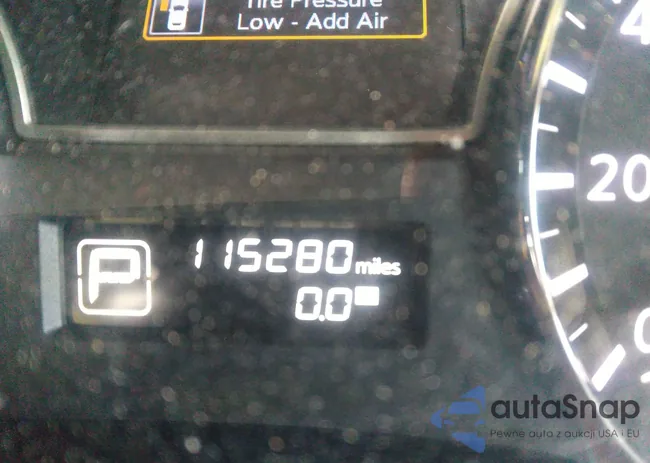 1N4AL3AP2FC471055: 37122065