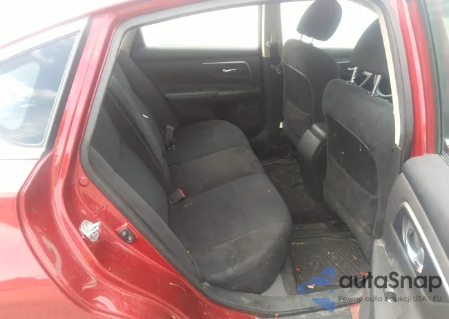 1N4AL3AP2FC471055: 37122065