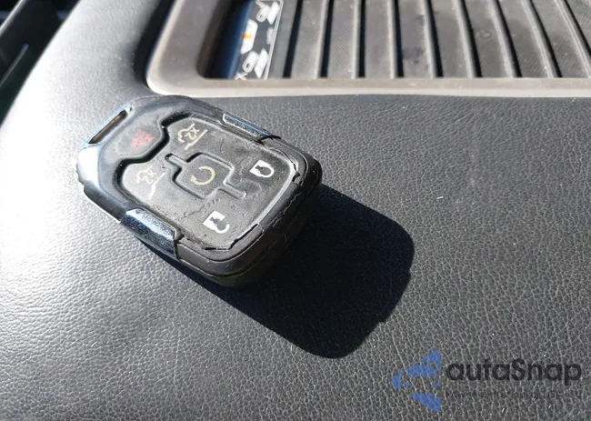 1GKS2CKJ6JR272936: 37122340