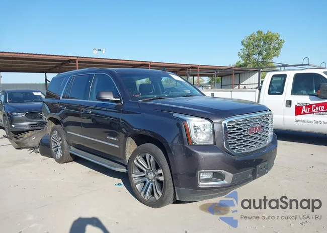 1GKS2CKJ6JR272936: 37122340