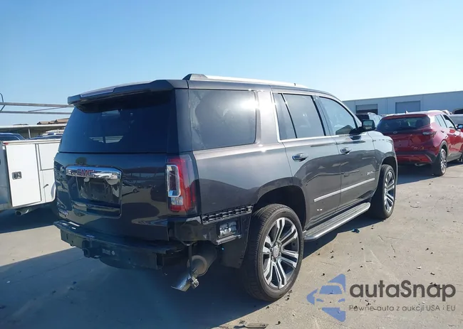 1GKS2CKJ6JR272936: 37122340