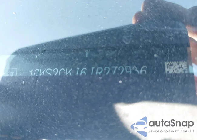 1GKS2CKJ6JR272936: 37122340