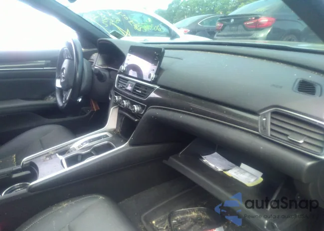 1HGCV2F38MA021191: 37124677