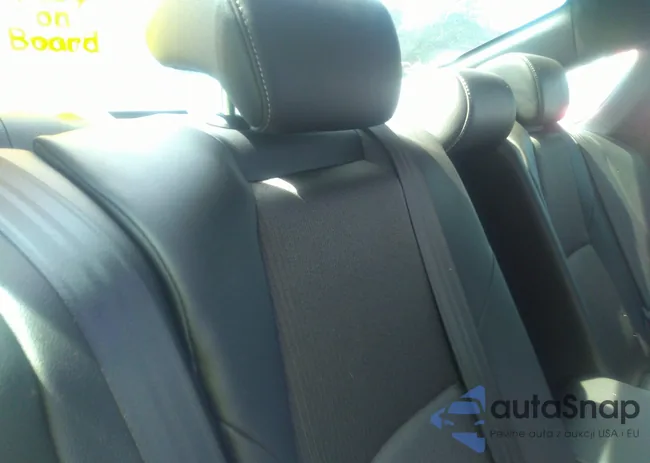 1HGCV2F38MA021191: 37124677