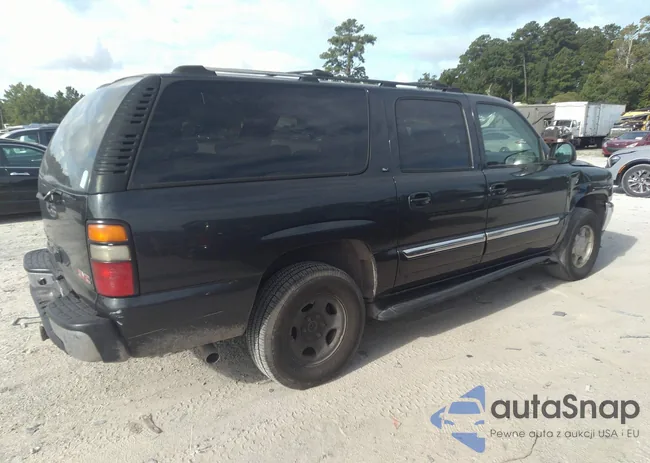 1GKEC16T84R303702: 37126897