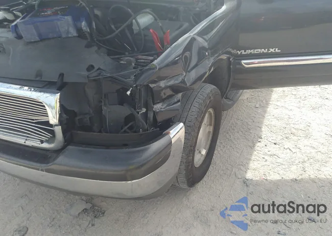 1GKEC16T84R303702: 37126897