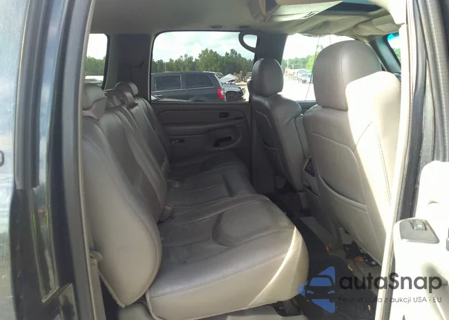 1GKEC16T84R303702: 37126897