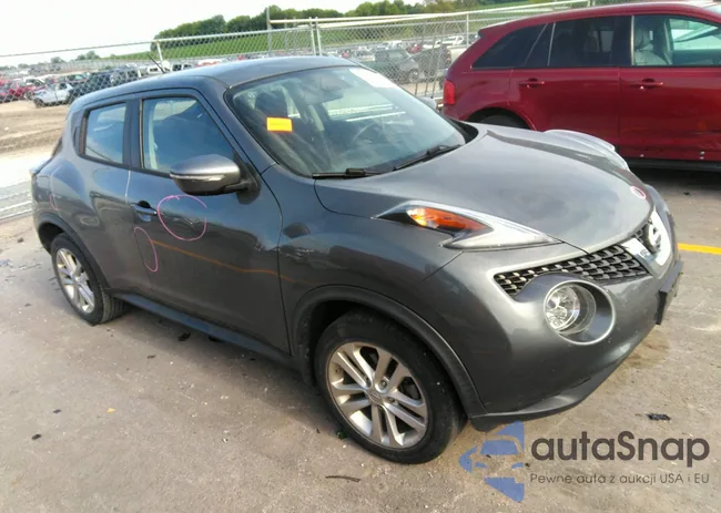 JN8AF5MR8FT507068: 37128552