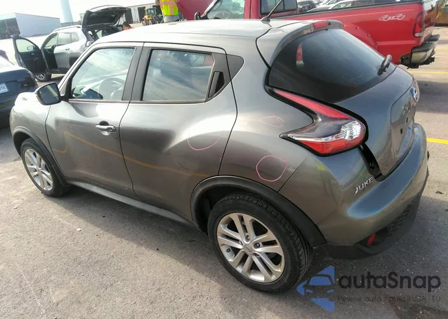 JN8AF5MR8FT507068: 37128552