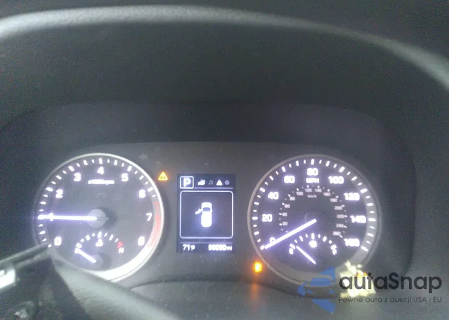 KM8J3CA43JU623228: 37127995